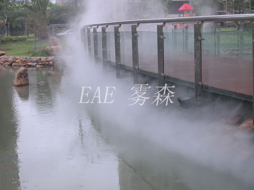 ϵ